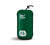 Green Stuff Sac for BikeParka Longtail bike cover – lightweight portable storage